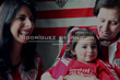 Residencia Rodríguez de Andoin V con el Athletic
