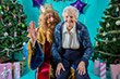 Día de Los Reyes Magos