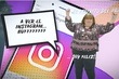 Video Felicitación Navidad 2022
