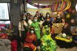 Video Fiesta de Carnavales 2023
