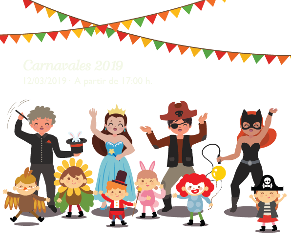 actuacion carnavales 2019-01